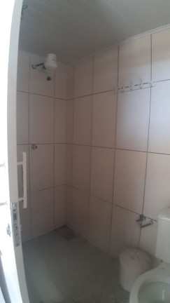 Imagem Chácara com 4 Quartos à Venda, 450 m² em Nova Suiça - Piracicaba Imagem Chácara com 4 Quartos à Venda, 450 m² em Nova Suiça - Piracicaba