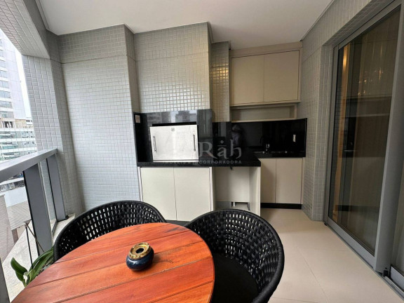 Imagem Apartamento com 4 Quartos à Venda, 182 m² em Centro - Balneário Camboriú Imagem Apartamento com 4 Quartos à Venda, 182 m² em Centro - Balneário Camboriú
