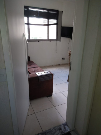 Imagem Imóvel com 2 Quartos à Venda, 45 m² em Laranjeiras - Betim