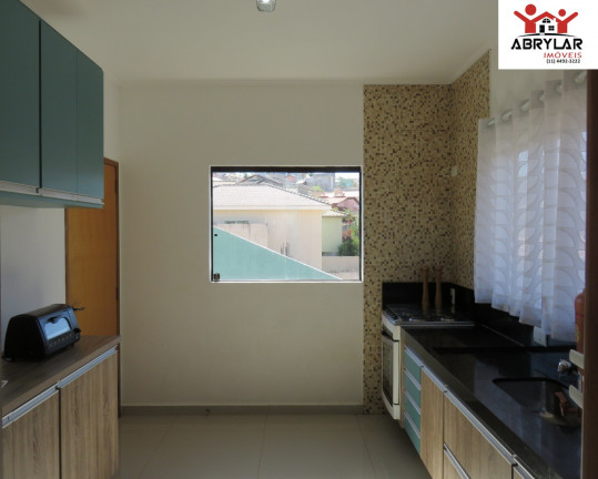 Imagem Imóvel com 3 Quartos à Venda, 215 m² em Residencial Fazenda Serrinha - Itatiba