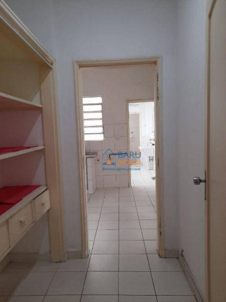 Imagem Apartamento com 2 Quartos para Alugar, 102 m² em Bela Vista - São Paulo Imagem Apartamento com 2 Quartos para Alugar, 102 m² em Bela Vista - São Paulo