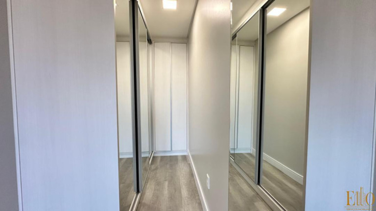 Imagem Cobertura com 3 Quartos à Venda, 149 m² em Meia Praia - Itapema Imagem Cobertura com 3 Quartos à Venda, 149 m² em Meia Praia - Itapema
