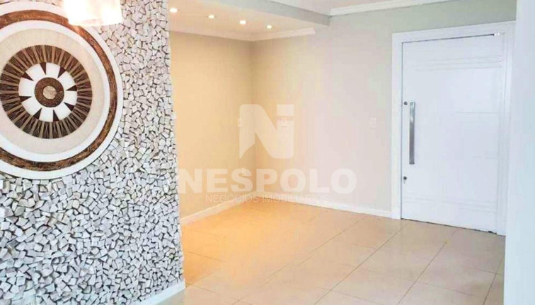 Imagem Casa à Venda, 282 m² em Nações - Balneario Camboriu Imagem Casa à Venda, 282 m² em Nações - Balneario Camboriu