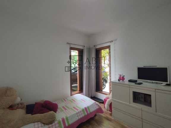 Imagem Casa com 4 Quartos à Venda, 166 m² em Jardim Da Saúde - São Paulo Imagem Casa com 4 Quartos à Venda, 166 m² em Jardim Da Saúde - São Paulo