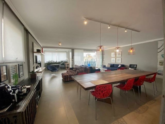 Imagem Apartamento com 3 Quartos à Venda, 220 m² em Higienópolis - São Paulo Imagem Apartamento com 3 Quartos à Venda, 220 m² em Higienópolis - São Paulo
