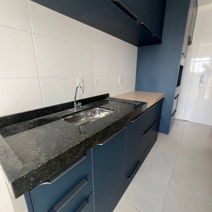 Imagem Apartamento com 2 Quartos à Venda, 60 m² em Guilhermina - Praia Grande Imagem Apartamento com 2 Quartos à Venda, 60 m² em Guilhermina - Praia Grande