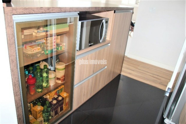 Imagem Apartamento com 3 Quartos à Venda, 65 m² em Aclimação - São Paulo Imagem Apartamento com 3 Quartos à Venda, 65 m² em Aclimação - São Paulo