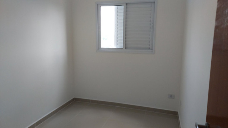 Imagem Apartamento com 2 Quartos à Venda, 40 m² em Vila Antonieta - São Paulo Imagem Apartamento com 2 Quartos à Venda, 40 m² em Vila Antonieta - São Paulo