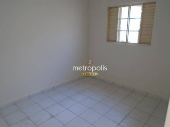 Imagem Casa com 2 Quartos à Venda, 180 m² em Barcelona - São Caetano Do Sul