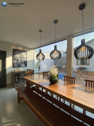 Imagem Casa com 3 Quartos à Venda, 300 m² em Bela Vista - Ipatinga Imagem Casa com 3 Quartos à Venda, 300 m² em Bela Vista - Ipatinga
