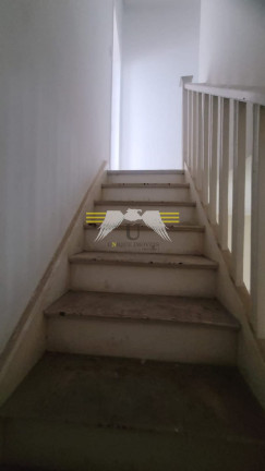 Imagem Sobrado com 6 Quartos para Alugar, 185 m² em Vila Gomes Cardim - São Paulo