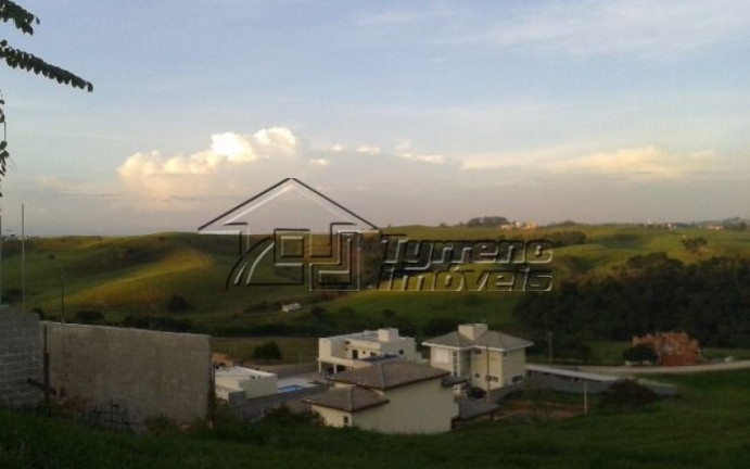 Imagem Imóvel à Venda, 1.000 m² em Condominio Vale Dos Lagos - Jacareí Imagem Imóvel à Venda, 1.000 m² em Condominio Vale Dos Lagos - Jacareí