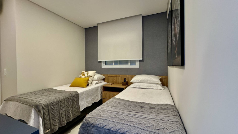 Imagem Apartamento com 3 Quartos à Venda, 101 m² em Riviera De São Lourenço - Bertioga Imagem Apartamento com 3 Quartos à Venda, 101 m² em Riviera De São Lourenço - Bertioga