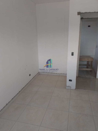 Imagem Apartamento com 1 Quarto à Venda, 43 m² em Mirim - Praia Grande