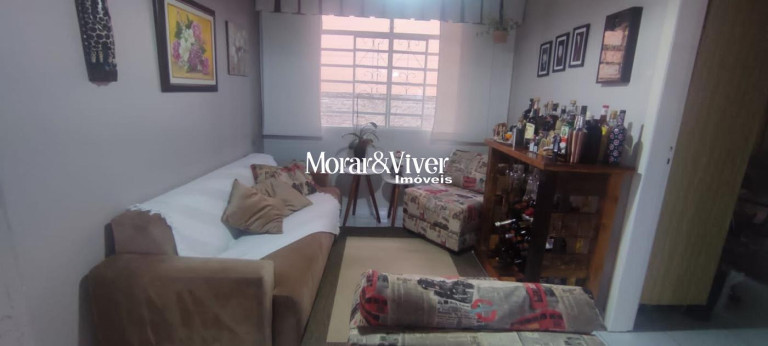 Imagem Casa com 3 Quartos à Venda, 111 m² em Bairro Alto - Curitiba