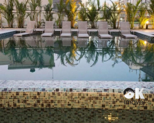 Imagem Apartamento com 2 Quartos à Venda, 77 m² em Pinheiros - São Paulo Imagem Apartamento com 2 Quartos à Venda, 77 m² em Pinheiros - São Paulo