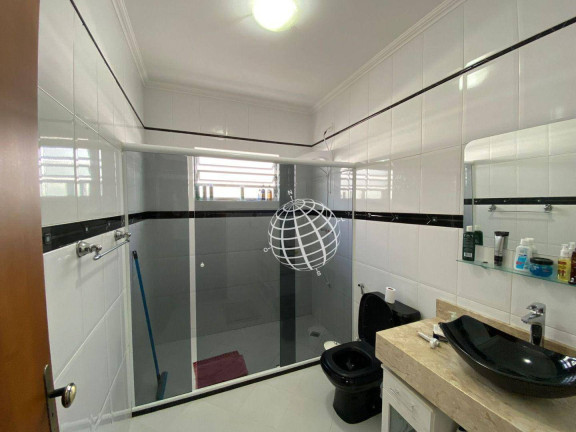Imagem Casa com 5 Quartos à Venda, 340 m² em Boa Vista - Piracaia