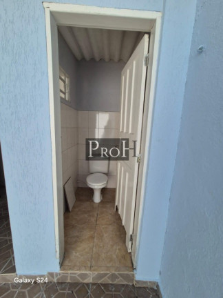 Imagem Casa com 2 Quartos à Venda, 130 m² em Santa Paula - São Caetano Do Sul Imagem Casa com 2 Quartos à Venda, 130 m² em Santa Paula - São Caetano Do Sul