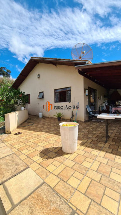 Imagem Chácara com 2 Quartos à Venda, 1.594 m² em Zona Rural - Poços De Caldas Imagem Chácara com 2 Quartos à Venda, 1.594 m² em Zona Rural - Poços De Caldas