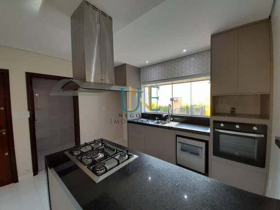 Imagem Casa com 4 Quartos à Venda, 300 m² em Jardim Antonio Von Zuben - Campinas Imagem Casa com 4 Quartos à Venda, 300 m² em Jardim Antonio Von Zuben - Campinas