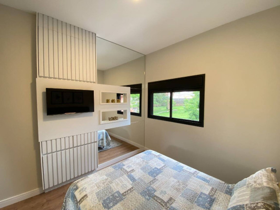 Imagem Casa com 3 Quartos à Venda, 156 m² em Recanto Amapola - Bragança Paulista Imagem Casa com 3 Quartos à Venda, 156 m² em Recanto Amapola - Bragança Paulista