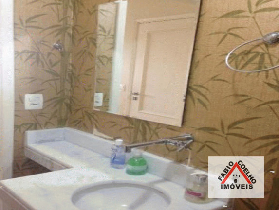 Imagem Apartamento com 2 Quartos à Venda, 80 m² em Jardim Marajoara - São Paulo Imagem Apartamento com 2 Quartos à Venda, 80 m² em Jardim Marajoara - São Paulo
