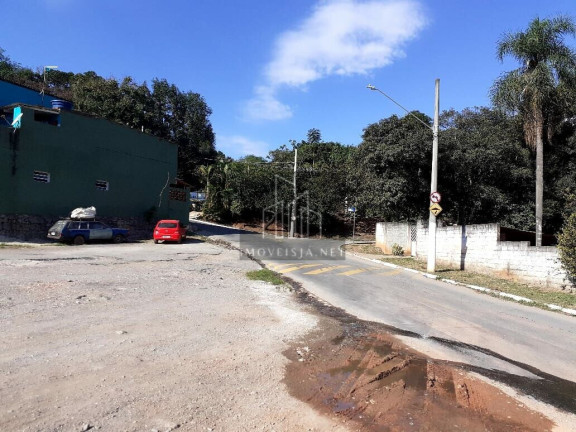 Imagem Terreno à Venda, 20.000 m² em Jardim Frediani - Santana De Parnaíba Imagem Terreno à Venda, 20.000 m² em Jardim Frediani - Santana De Parnaíba