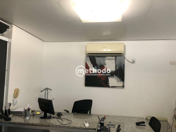 Imagem Sala Comercial à Venda ou Locação, 56 m² em Centro - Campinas Imagem Sala Comercial à Venda ou Locação, 56 m² em Centro - Campinas