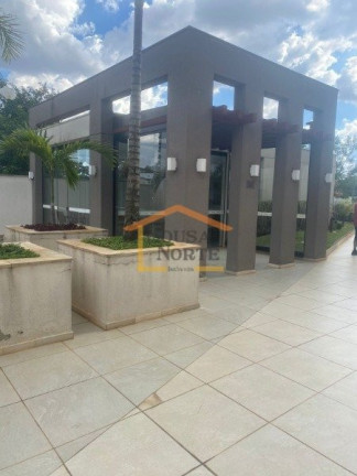 Imagem Apartamento com 2 Quartos à Venda, 65 m² em Santana - São Paulo Imagem Apartamento com 2 Quartos à Venda, 65 m² em Santana - São Paulo