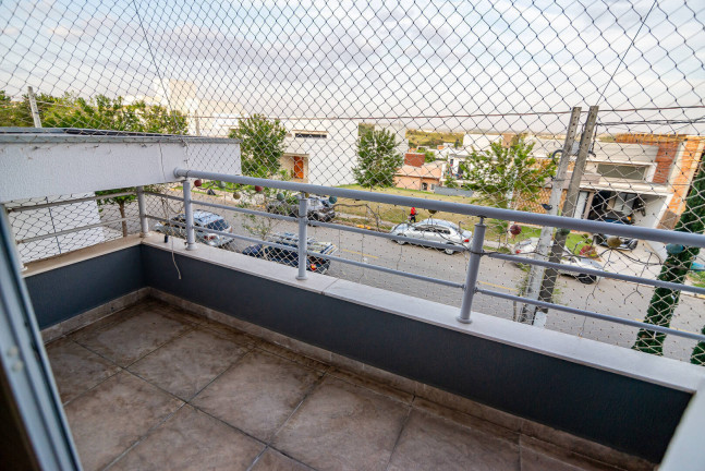 Imagem Casa de Condomínio com 3 Quartos à Venda,  em Cajuru Do Sul - Sorocaba