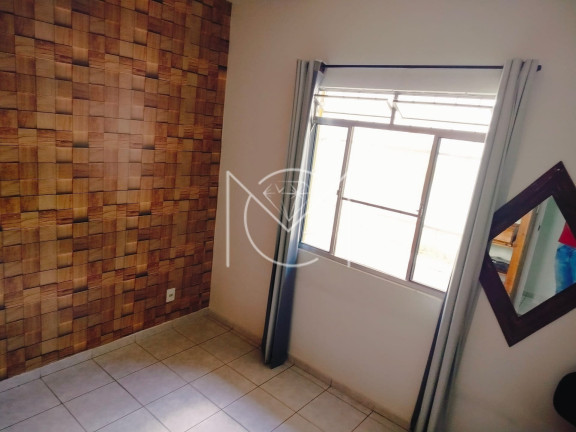 Imagem Casa com 2 Quartos à Venda, 98 m² em São Pedro - Esmeraldas Imagem Casa com 2 Quartos à Venda, 98 m² em São Pedro - Esmeraldas