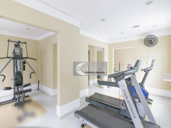 Imagem Apartamento com 2 Quartos à Venda, 47 m² em Nova Petrópolis - São Bernardo Do Campo Imagem Apartamento com 2 Quartos à Venda, 47 m² em Nova Petrópolis - São Bernardo Do Campo