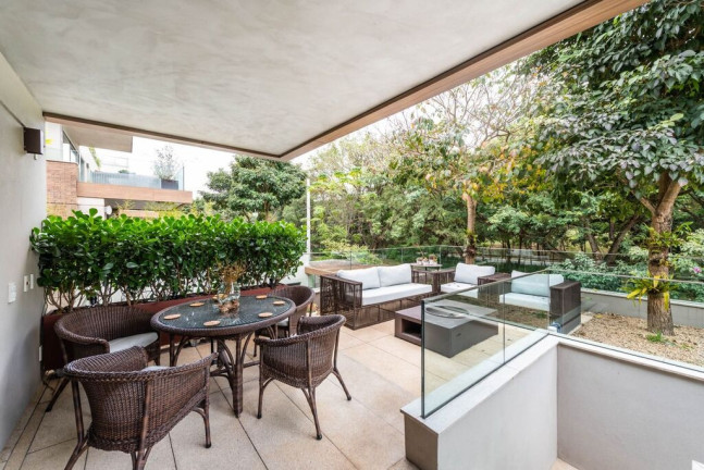 Imagem Casa com 3 Quartos à Venda, em Alto De Pinheiros - São Paulo Imagem Casa com 3 Quartos à Venda, em Alto De Pinheiros - São Paulo