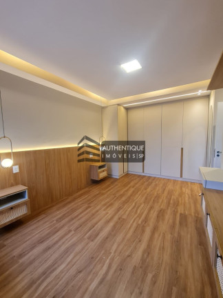 Imagem Apartamento com 2 Quartos à Venda, 123 m² em Alphaville - Barueri Imagem Apartamento com 2 Quartos à Venda, 123 m² em Alphaville - Barueri
