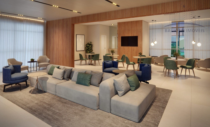 Imagem Imóvel com 3 Quartos à Venda, 81 m² em Vila Dom Pedro I - São Paulo