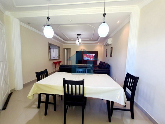 Imagem Apartamento com 1 Quarto à Venda, 63 m² em Porto Bracuhy - Angra Dos Reis