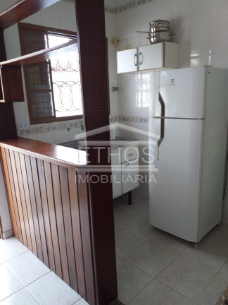 Imagem Casa com 4 Quartos à Venda, 514 m² em Jardim Carolina - Ubatuba
