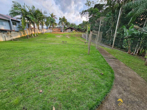 Imagem Terreno à Venda, 3.670 m² em Itoupava Central - Blumenau Imagem Terreno à Venda, 3.670 m² em Itoupava Central - Blumenau