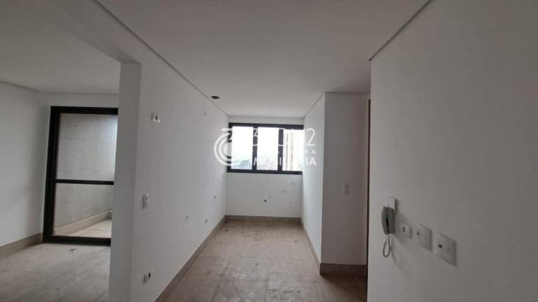 Imagem Apartamento com 3 Quartos à Venda, 155 m² em Vila Alpina - Santo André Imagem Apartamento com 3 Quartos à Venda, 155 m² em Vila Alpina - Santo André