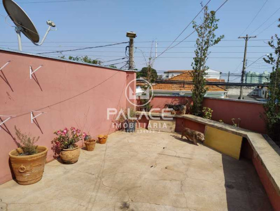 Imagem Imóvel com 2 Quartos à Venda, 96 m² em Vila Monteiro - Piracicaba Imagem Imóvel com 2 Quartos à Venda, 96 m² em Vila Monteiro - Piracicaba