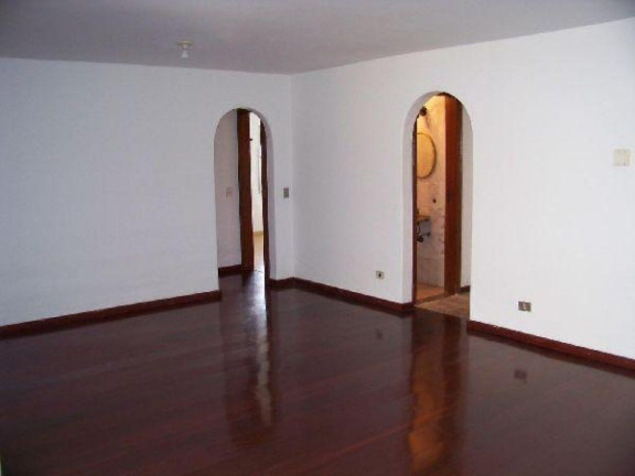 Imagem Apartamento com 2 Quartos à Venda ou Locação, 148 m² em Pinheiros - São Paulo Imagem Apartamento com 2 Quartos à Venda ou Locação, 148 m² em Pinheiros - São Paulo