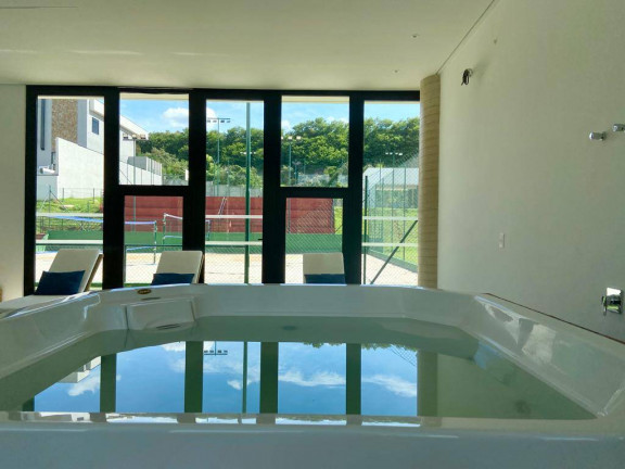 Imagem Terreno em Condomínio à Venda, 360 m² em Brisas Jundiaí - Jundiaí Imagem Terreno em Condomínio à Venda, 360 m² em Brisas Jundiaí - Jundiaí