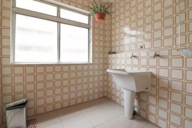 Imagem Apartamento com 2 Quartos à Venda, 86 m² em Indianópolis - São Paulo Imagem Apartamento com 2 Quartos à Venda, 86 m² em Indianópolis - São Paulo