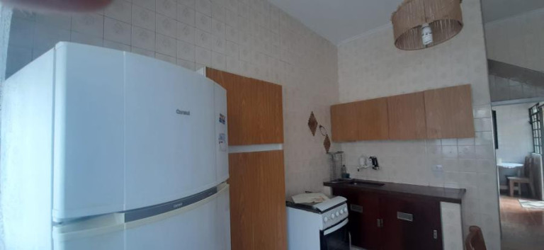 Imagem Sobrado com 2 Quartos à Venda, 72 m² em Belenzinho - São Paulo Imagem Sobrado com 2 Quartos à Venda, 72 m² em Belenzinho - São Paulo