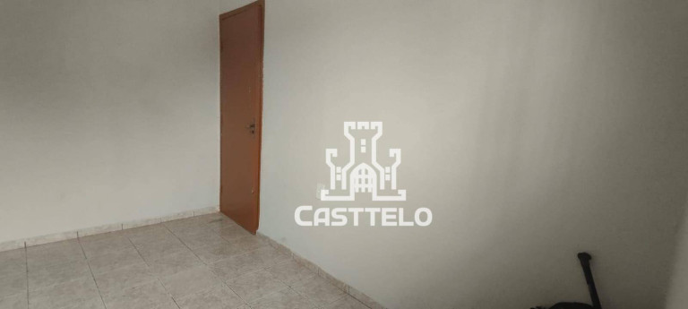 Imagem Casa com 2 Quartos à Venda, 160 m² em Parque Residencial João Piza - Londrina Imagem Casa com 2 Quartos à Venda, 160 m² em Parque Residencial João Piza - Londrina