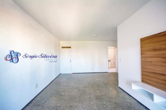 Imagem Apartamento com 3 Quartos à Venda, 119 m² em Papicu - Fortaleza Imagem Apartamento com 3 Quartos à Venda, 119 m² em Papicu - Fortaleza
