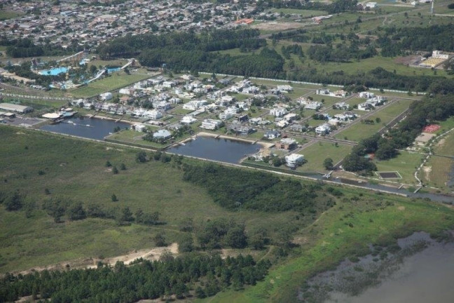 Imagem Terreno à Venda, 510 m² em Morada Do Sol - Capão Da Canoa Imagem Terreno à Venda, 510 m² em Morada Do Sol - Capão Da Canoa