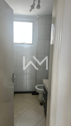 Imagem Apartamento com 3 Quartos à Venda, 131 m² em Vila Hulda - Guarulhos Imagem Apartamento com 3 Quartos à Venda, 131 m² em Vila Hulda - Guarulhos