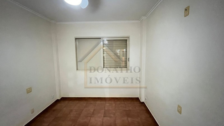 Imagem Apartamento com 3 Quartos para Alugar, 114 m² em Centro - Ribeirão Preto