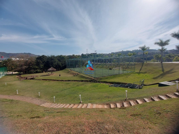 Imagem Terreno à Venda, 511 m² em Condomínio Vale Das águas - Bragança Paulista Imagem Terreno à Venda, 511 m² em Condomínio Vale Das águas - Bragança Paulista